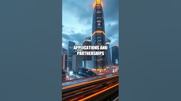 Uncovering the Investment Potential of Algorand (ALGO)