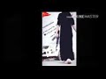 شيله يا ستار محد يعرف شبينه mp3