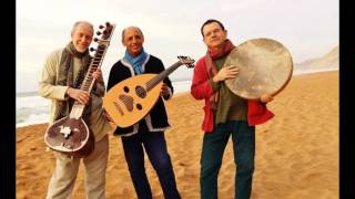 Download Lagu JAWA Ensemble - compilation ONE SPIRIT MP3 Download Lagu JAWA Ensemble - compilation ONE SPIRIT MP3