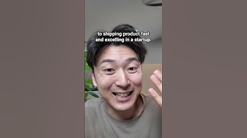 Stop learning new programming languages #tech #developer #softwareengineer