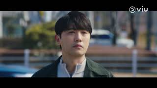 Now Streaming On Viu | A Superior Day | Viu