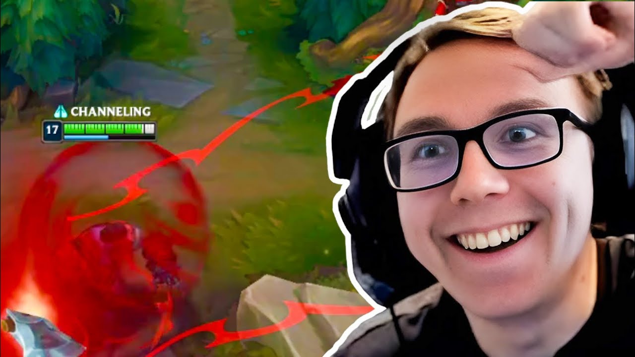 THEBAUSFFS FULL GAME - HOW YOU CARRY ON SION