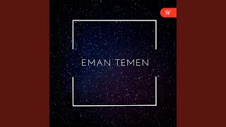 Eman Temen