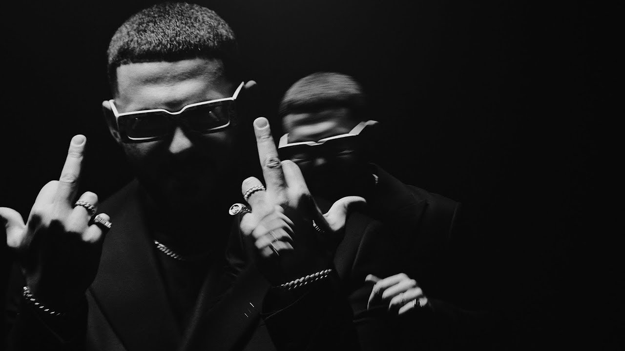 Liad Meir – Versim