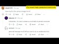 Guardian Browser Bypass Live Exam Help