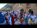 محفل عروسی در کوهستان های افغانستان زیبایی فرهنگ هزارگی در دل طبیعت محفل عروسی در کوهستان های افغانستان زیبایی فرهنگ هزارگی در دل طبیعت