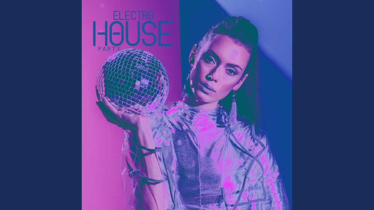 Watch Deep House Mykonos on YouTube Watch Deep House Mykonos on YouTube