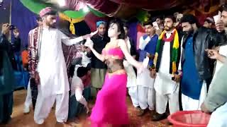 Awan Petroleum   Singer Abid Kanwal   New Dance Mujra 2022   Dil Pasand Musical Group mp4