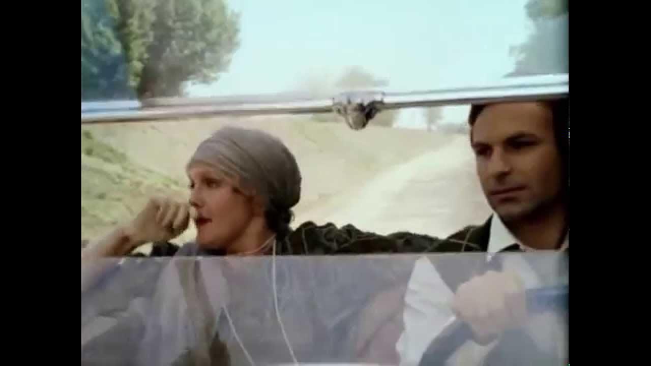 раба любви фильм 1975 галкин. евгений стеблов раба любви. мелодия из раба любви. родион нахапетов раба любви.