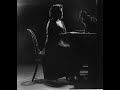 Capture de la vidéo Jennie Tourel: "Erbarme Dich, Mein Gott" From St. Matthew Passion