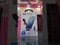 K8 wireless Mic