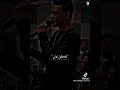 يا اصفر حوده بندق يا اصفر حوده بندق
