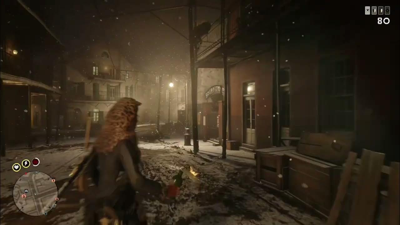 You got a computer yes i. ? вопросы. Have you got для детей. You got a computer yes i. Keen on fond of interested in worksheets.