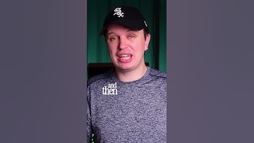 this is the coolest feature I’ve seen💥 #LanguageHacks #Airlearn