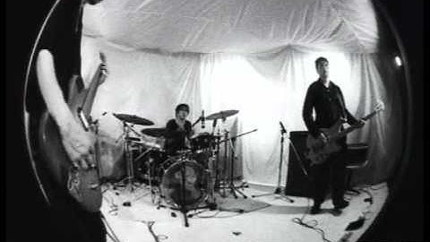 High Dependency Unit | Schallblüte