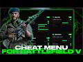 ^^Updated^^ Cheat Menu - For Battlefield 5 | Best Cheat For BF5 | Aim, Esp & Many | FREE Download