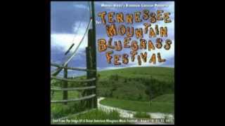 Amazing Grace (Instrumental) - Charlie McCoy - The Tennessee Mountain Bluegrass Festival chords