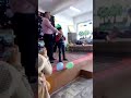 لماجيت اكتب عن أمي عمر نجيب