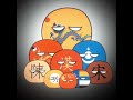 You know who i am  countryball shorts china india  edit  ip faqids2681