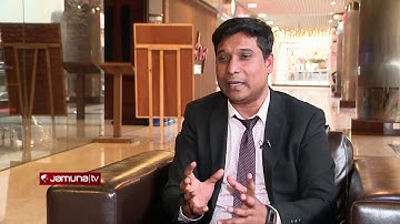 সাইবার সিকিরিটিতে ক্যারিয়ার গড়বেন কীভাবে | Tech Trek