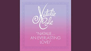 Starting Over Again
Provided to YouTube by Universal Music Group
Starting Over Again · Natalie Cole
Natalie….An Everlasting Love!
℗ 1989 Craft Recordings
Released on: 2025-03-07
Recording Second Engineer: Steve James
Recording Second Engineer: Paul Wertheimer
Composer Lyricist, Producer: Michael Masser
Recording Second Engineer: Mark E. Hogen
Recording Second Engineer: Joe Schiff
Mixing Engineer, Recording Engineer: Calvin Harris
Recording Second Engineer: Bill Dooley
Vocalist: Natalie Cole
Mastering Engineer: Bernie Grundman
Composer Lyricist: Gerry Goffin
Auto-generated by YouTube. Starting Over Again