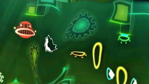 My part in "Waiting for you" hosted by Zaika (ft.dazl6)