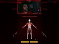 This Timing is INSANE! | #tyy_plays on #Twitch