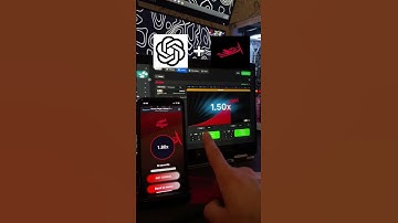 AVIATOR HACK | Signal Bot Aviator