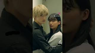 Download Lagu candy color paradox MP3