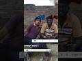 Ipl trolling #comedy #funny #trending #friendscomedy #villagecomedy #villagefriends #friends #fun