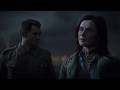 Call of Duty WW2 (Mission 5 | Liberation) | 1080p 60FPS | No Commentary | Immersive Experience |