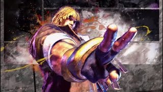Ken Fun Setplay