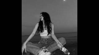 Satiliksold Alev Melodi̇c Type Beat