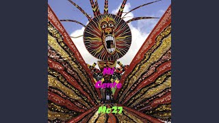 Mi Gente (Remix Version)