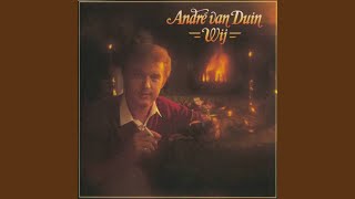 Video thumbnail of "André van Duin - Mijn Allergrootste Fan"