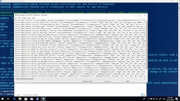 Learning DevOps | 12. Security in DevOps Process with DevSecOps