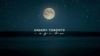 Andery Toronto - Позови (Премьера 2021)