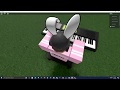 Infinitelooper Roblox Hack Auto Hotkey Roblox Piano Player - roblox piano player ahk songs and key delay roblox hack