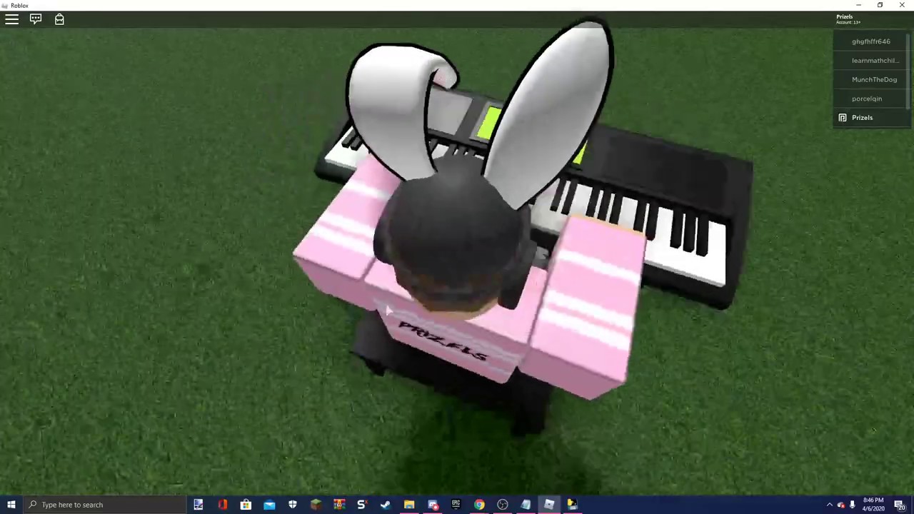 How To Auto Play Piano On Roblox Youtube - roblox songs fnaf cheat roblox hacks