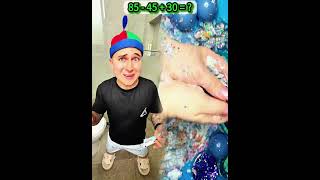 #pov #skit #funny #acting #story#fyp #foryou#foryoupage #fyp #243