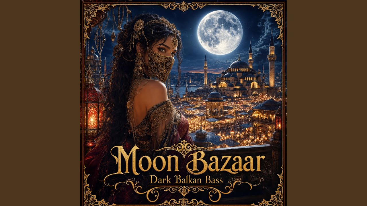 Watch Moon Bazaar on YouTube Watch Moon Bazaar on YouTube