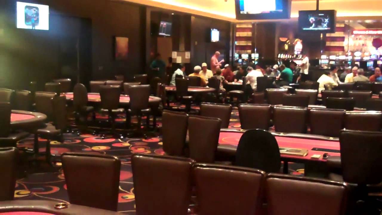 Texas holdem odds of a flush Golden inca slot download