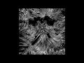 Песня 404 Remix Песня 404 Remix