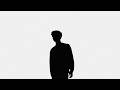 Karim Osama X ELWaili EASY كريم أسامة و الوايلي إيزي mp3