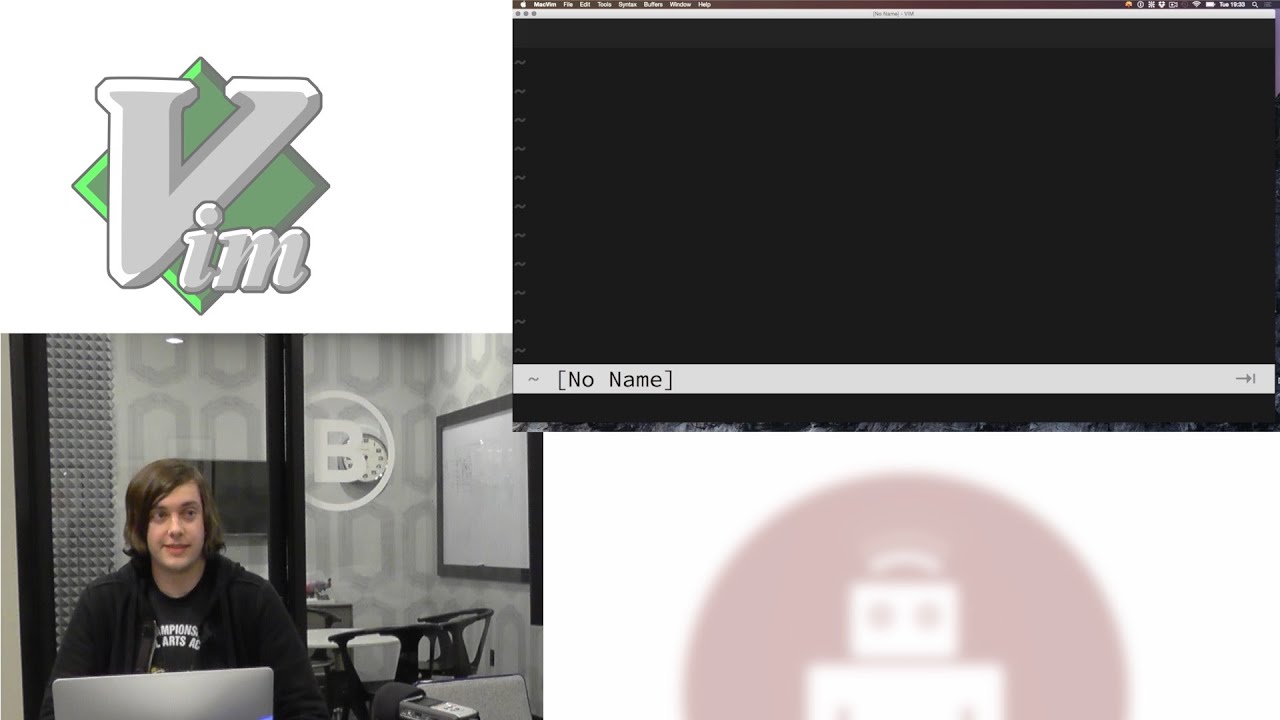 automating-text-insertion-with-vim-youtube