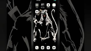 jay shree ram themes free l change themes mobile l #shorts #short screenshot 3