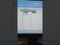 Power Function #viralvideo #trending #shortvideo #viralvideo #youtubeshorts #trending