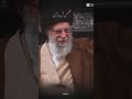 #shorts #status #iran#islamicvideo #islamic #status #poetry #motivation #1million #viral #wwe