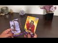 MORDIÓ TU MANO DESPUÉS QUE TANTO AYUDASTE HOY VIVEN SU KARMA #horóscopo #tarot #tarotgratis