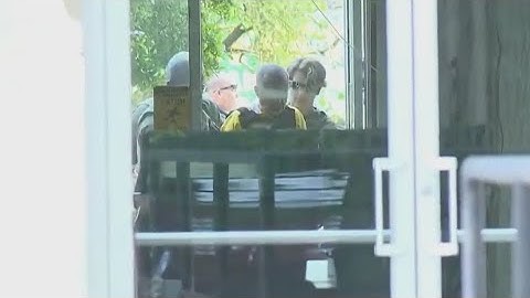 Prosecutor: Delphi suspect confessed 5 or 6 times to murders | Banfield